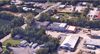 2916 Bluff Rd photo
